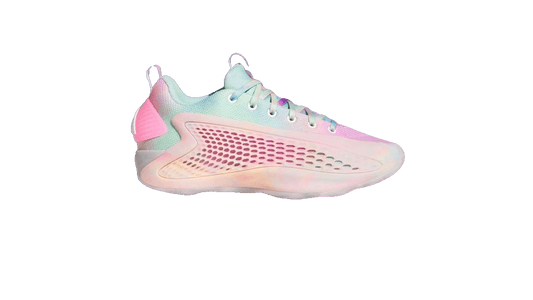adidas Anthony Edwards 1 Low 3SSB
