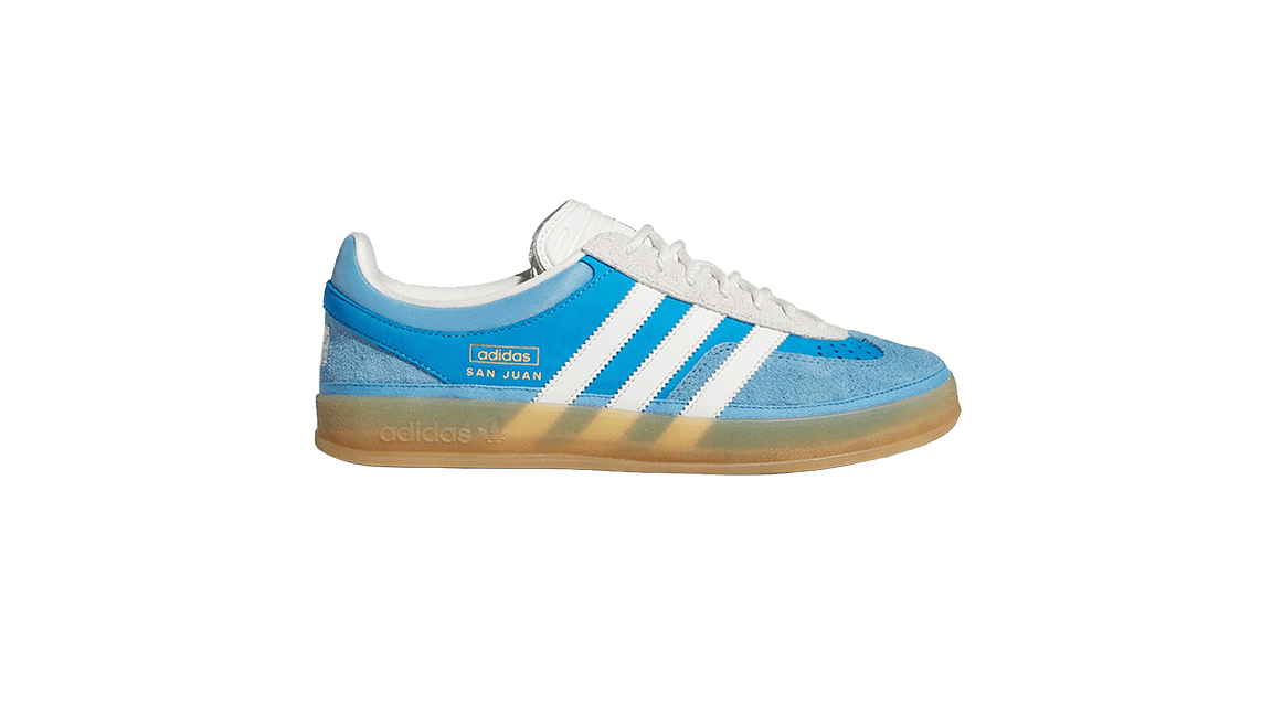 adidas gazelle silver green womens Adidas Gazelle Indoor Sneaker  Buy online now!