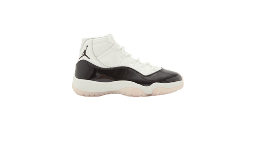 Air Jordan 11 “Neapolitan” (W)
