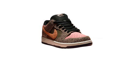 Arts-Rec x Nike SB Dunk Low