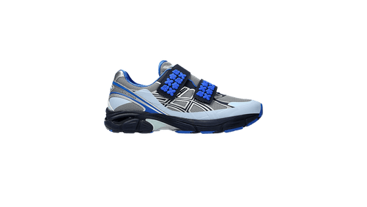Cecilie Bahnsen x Asics GT 2160 Blue