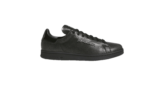 Fucking Awesome x adidas Stan Smith "Core Black"