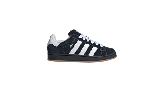 Korn Adidas Campus 00s