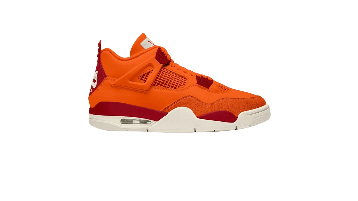 Aj 1 nigel sylvester sales