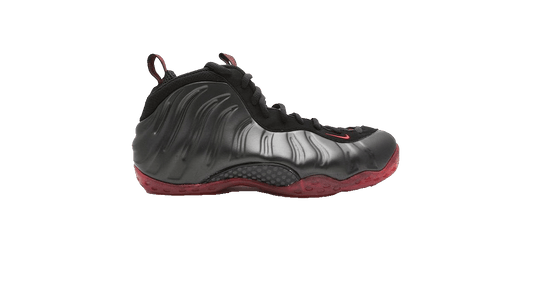 Nike Air Foamposite One Cough Drop