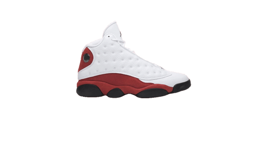 Nike Air Jordan 13 Chicago
