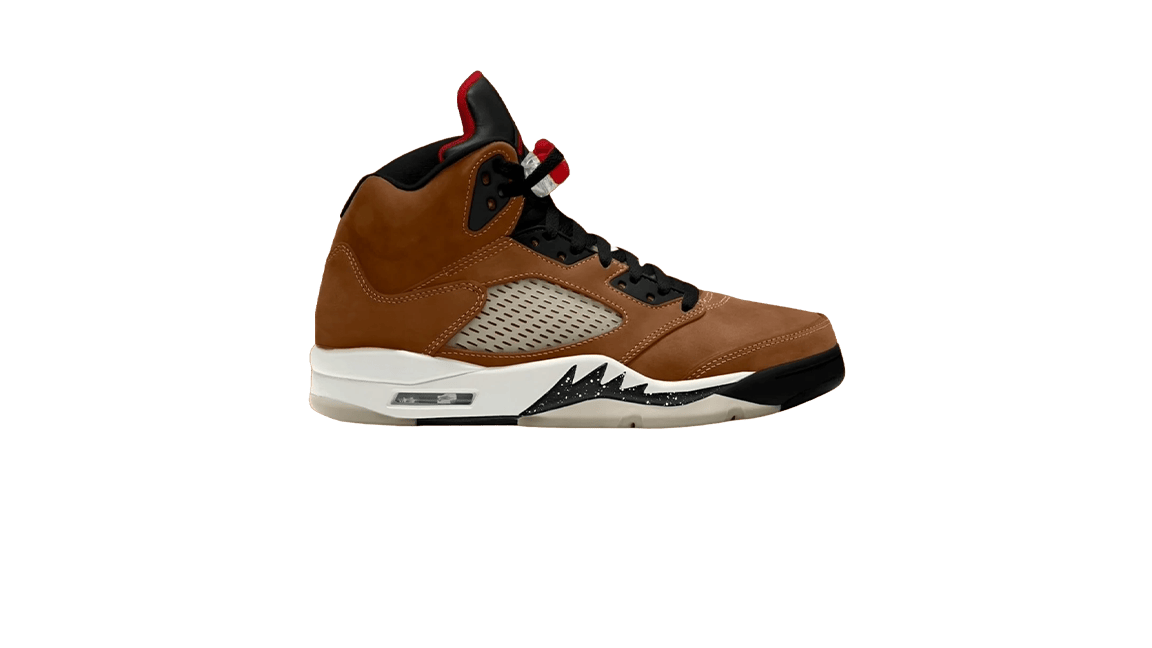 Jordan 5 cactus jack sales