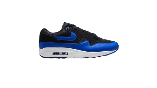 Nike Air Max 1 Hyper Royal