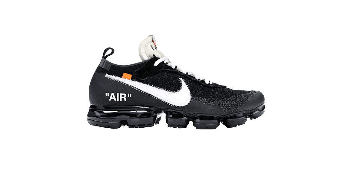 Air max 97 vapormax black online