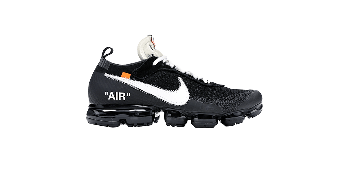 Black air max 97 vapormax sales