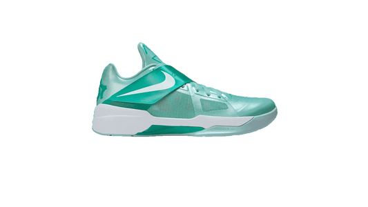 Nike KD 4 Easter