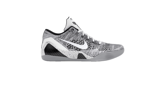 Nike Kobe 9 Elite Low Protro Beethoven