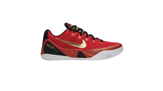 Nike Kobe 9 EM Low Protro China