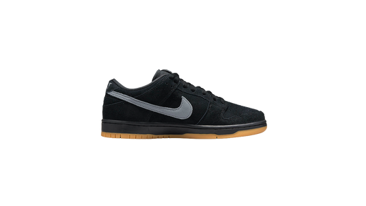 Nike SB Dunk Low Pro „Fog“