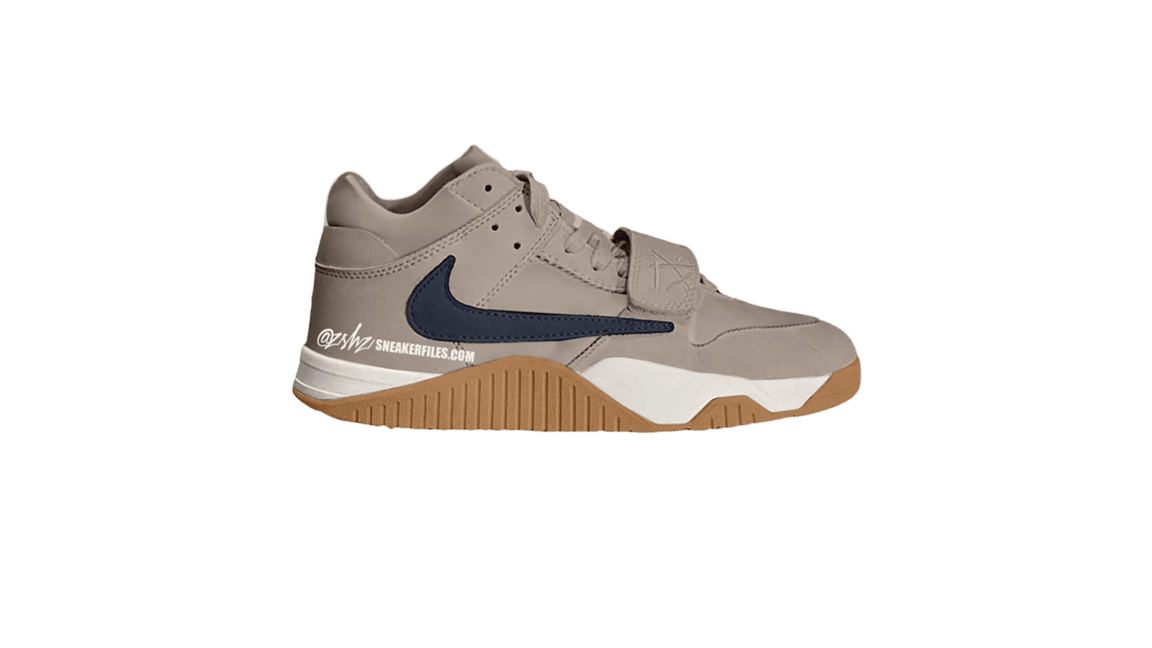 Jumpman trainers shop
