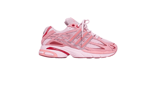 Unheardof x adidas Adistar Cushion 3 Piggy Runners