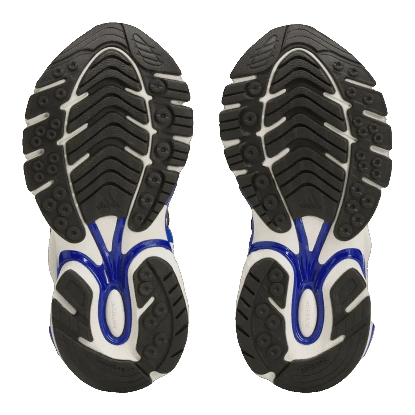 adidas Adistar Jellyfish Pharrell Williams Royal Blue Sohle JP9263