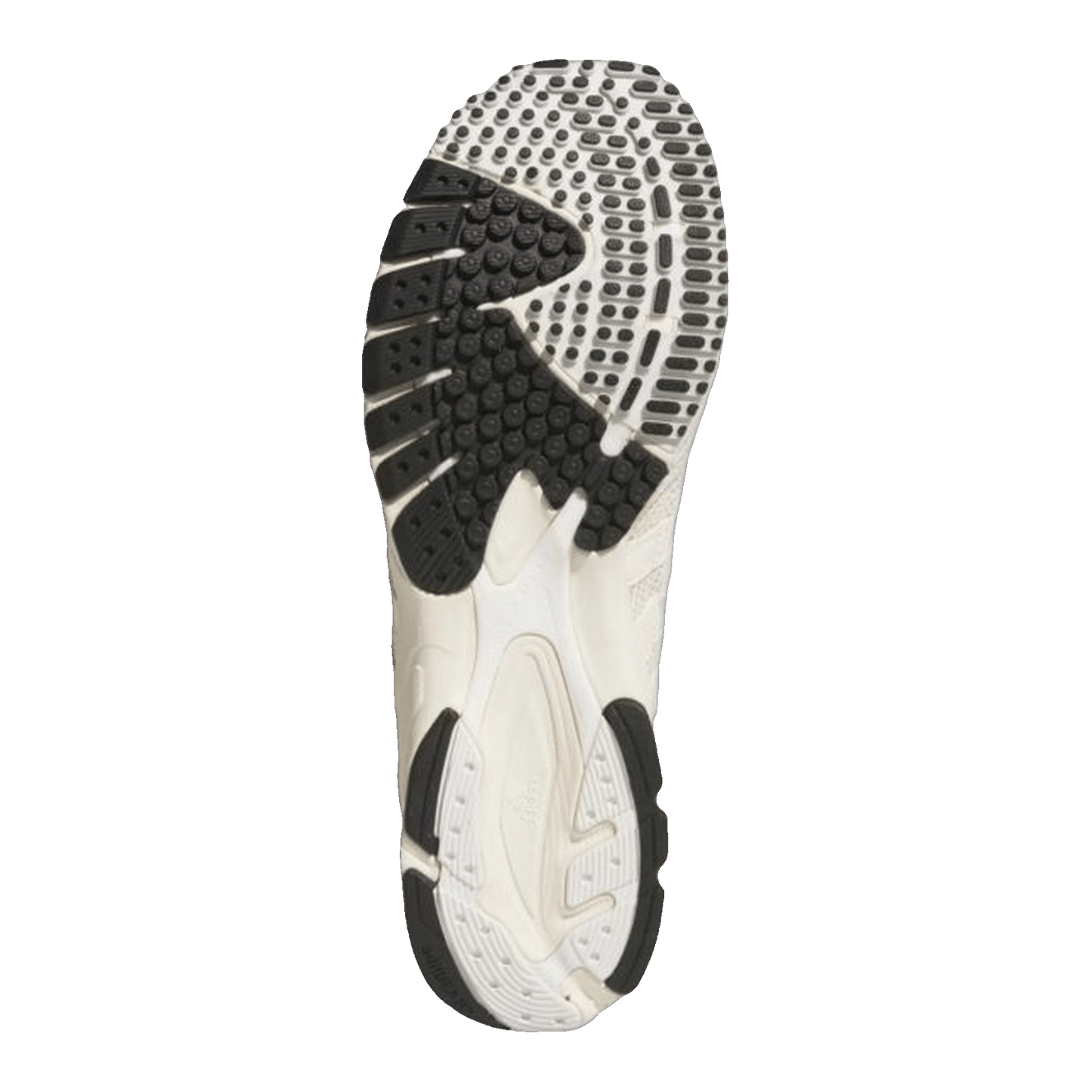 adidas Adizero SL 72 Bad Bunny Off White Sohle JP8816