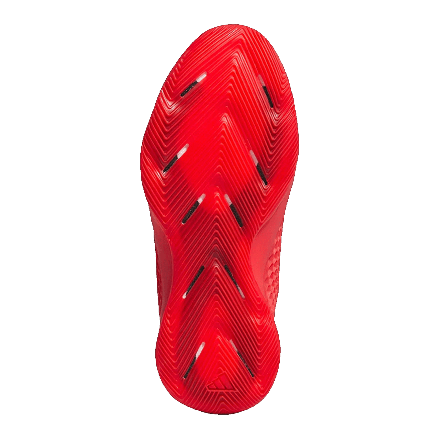 adidas AE 1 Georgia Bulldogs Sohle IG6669