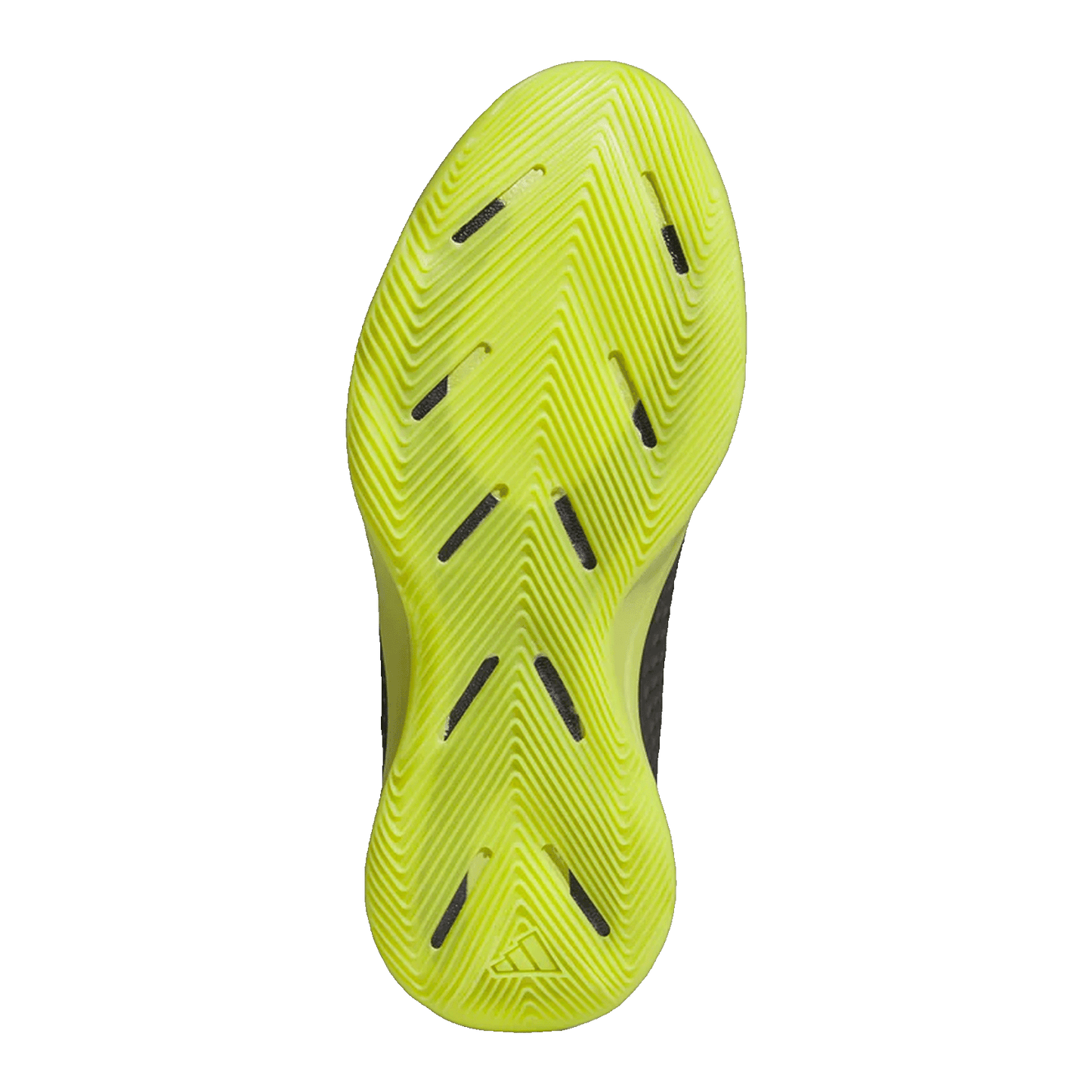 adidas AE 1 Low Preloved Lime Sohle JS1778