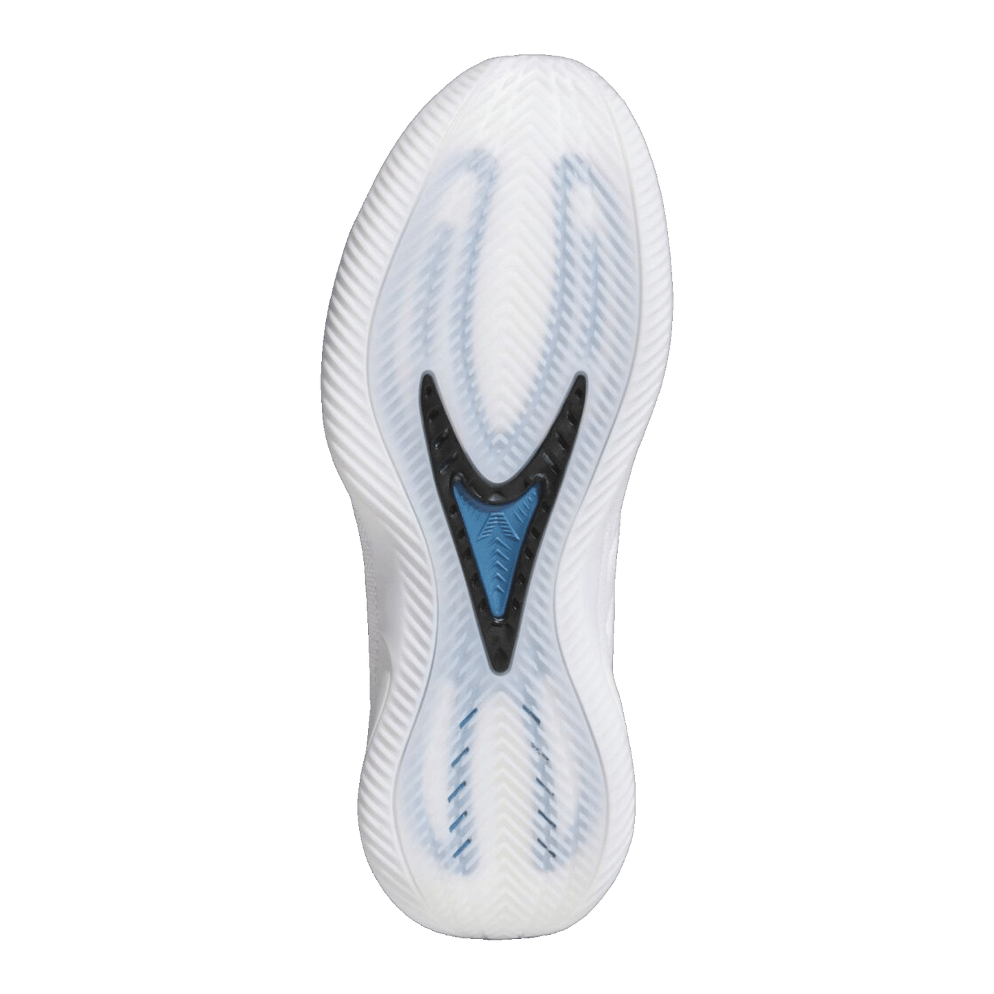 adidas AE 2 Alphadawg (GS) Sohle JQ2052