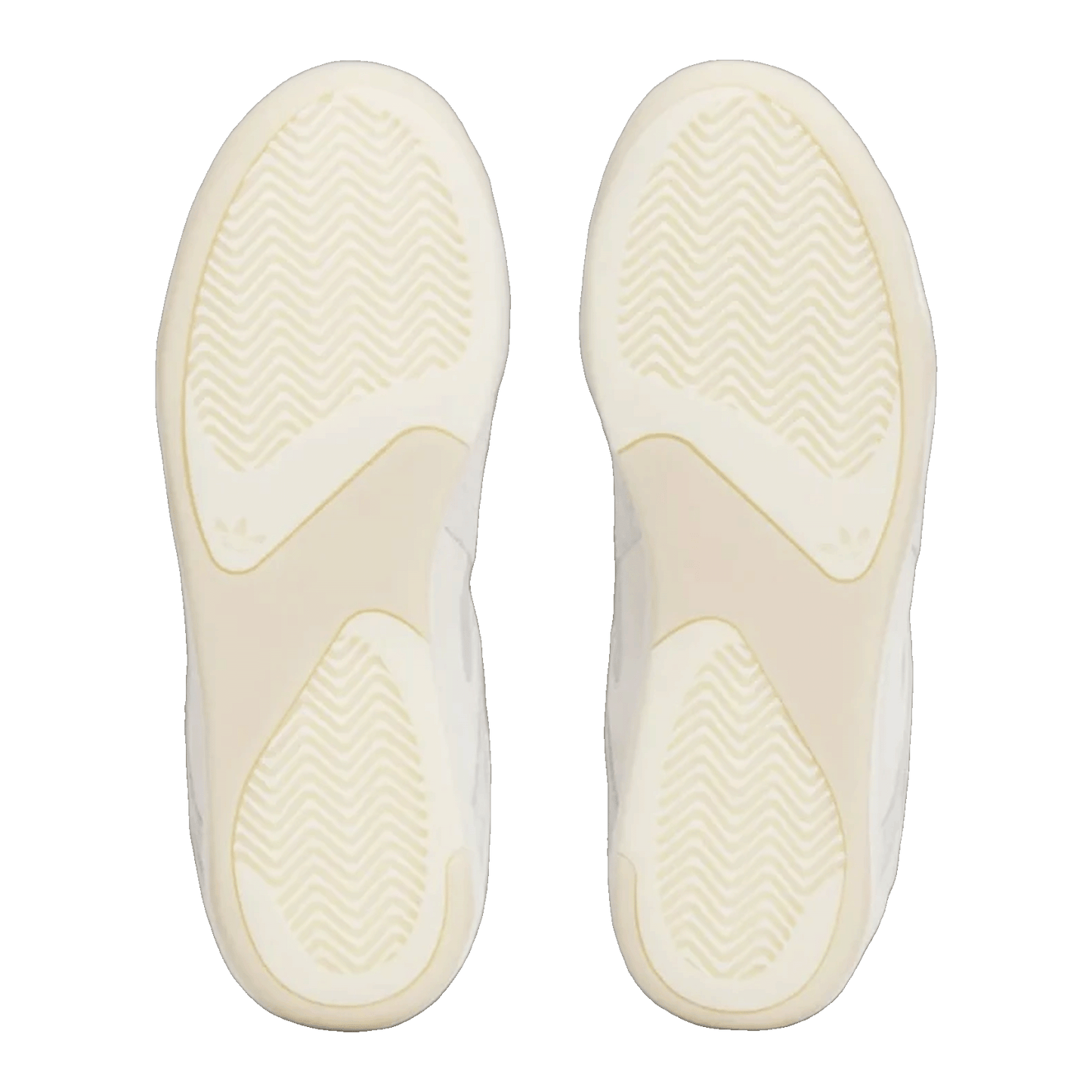adidas BadBo 1.0 Bad Bunny Resilience Sohle KJ1468