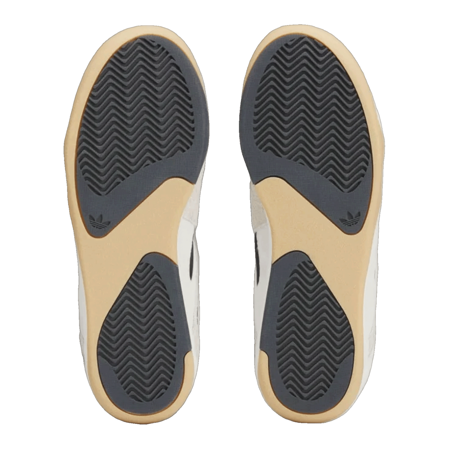 adidas BadBo 1.0 Bad Bunny Rise Sohle JS3886