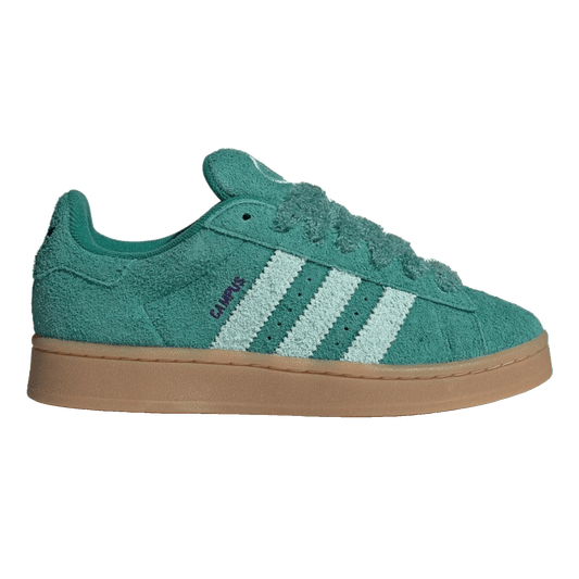 adidas Campus 00s Active Green (W)