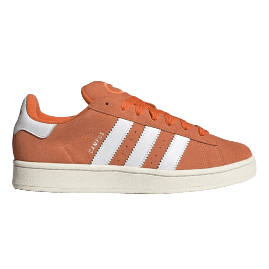 adidas Campus 00s Amber Tint