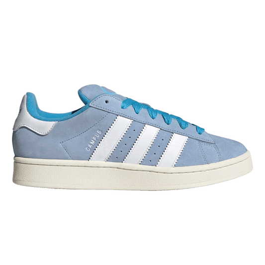 adidas Campus 00s Ambient Sky