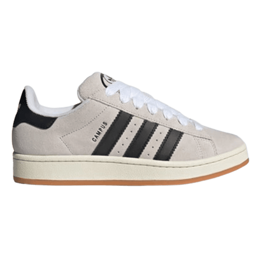 Adidas Campus 00s Beige White