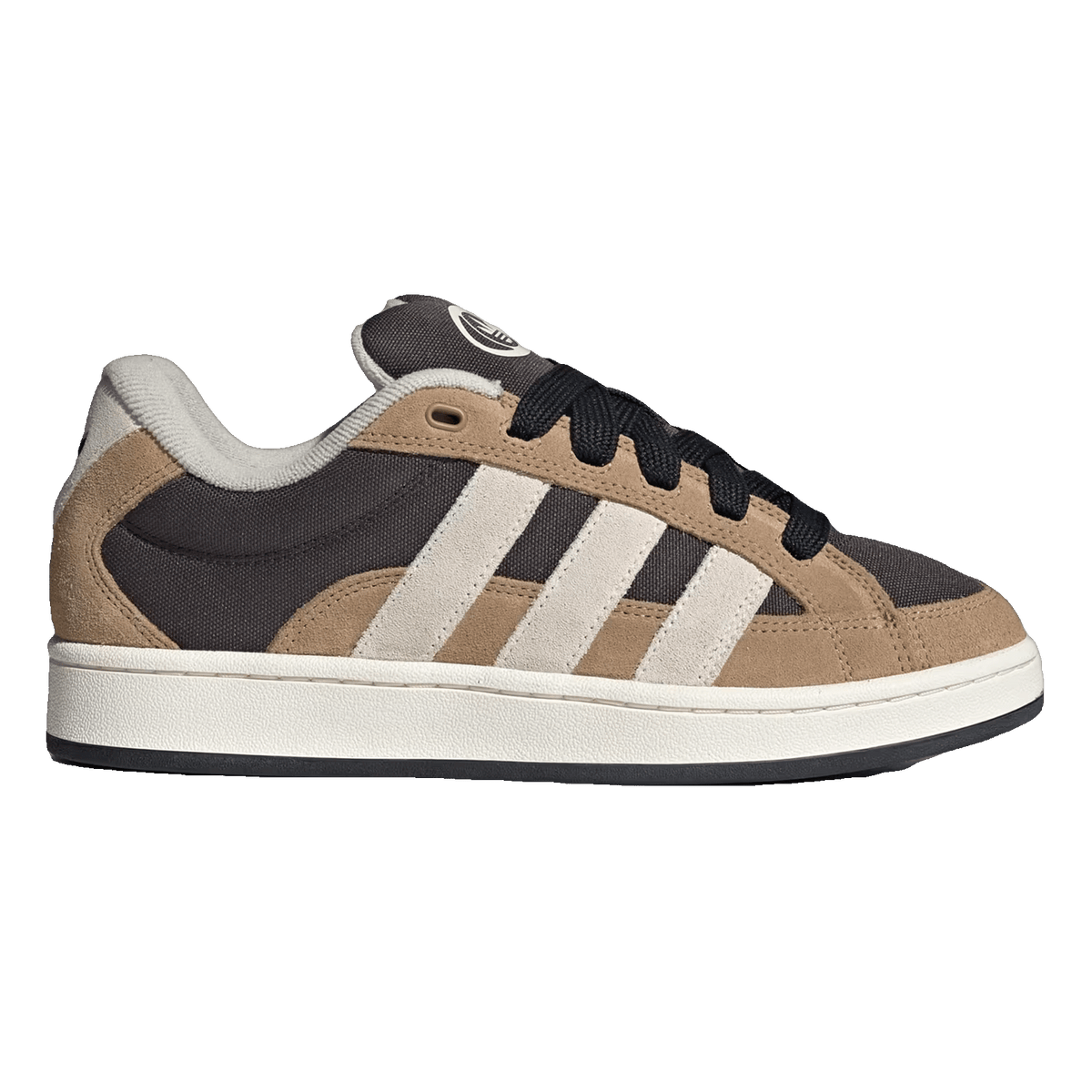 adidas Campus 00s Beta Alumina Cardboard JS3794