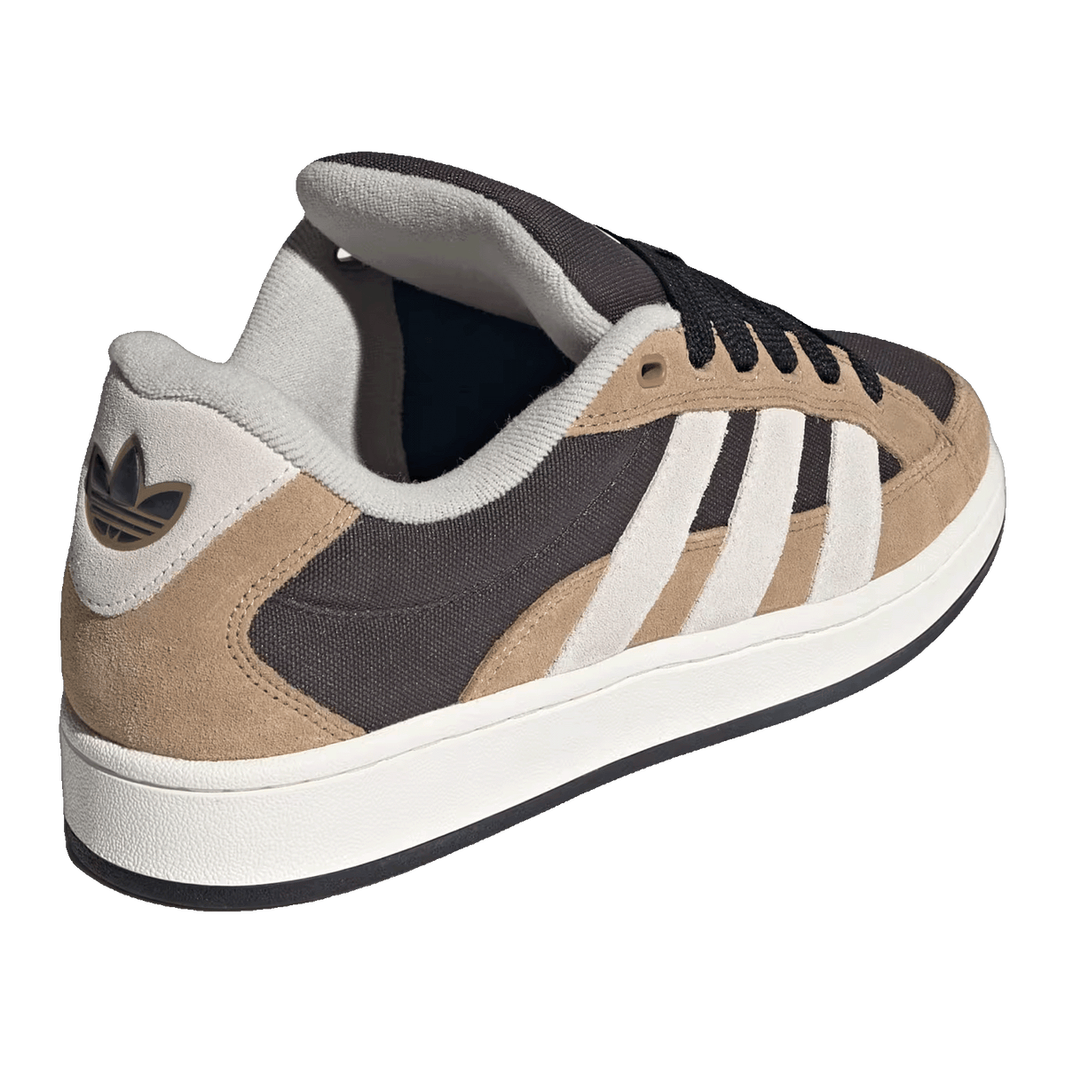adidas Campus 00s Beta Alumina Cardboard Back JS3794
