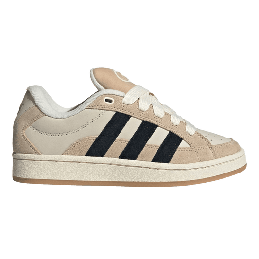 adidas Campus 00s Beta Camp Magic Beige Active Purple Wonder White (W)