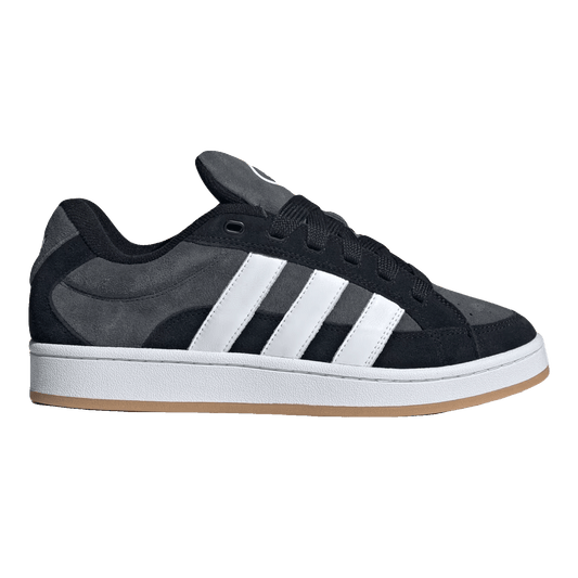 adidas Campus 00s Beta Carbon Cloud White