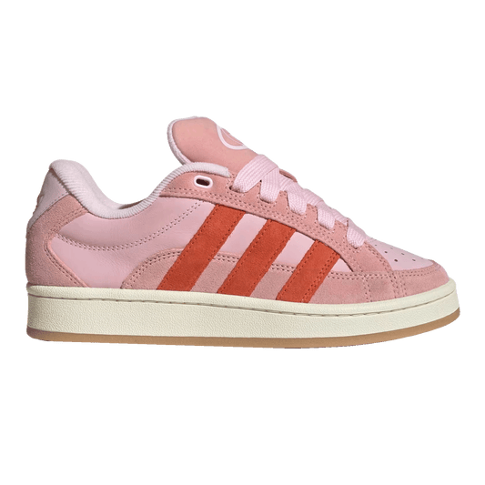 adidas Campus 00s Beta Clear Pink Cream White (W)