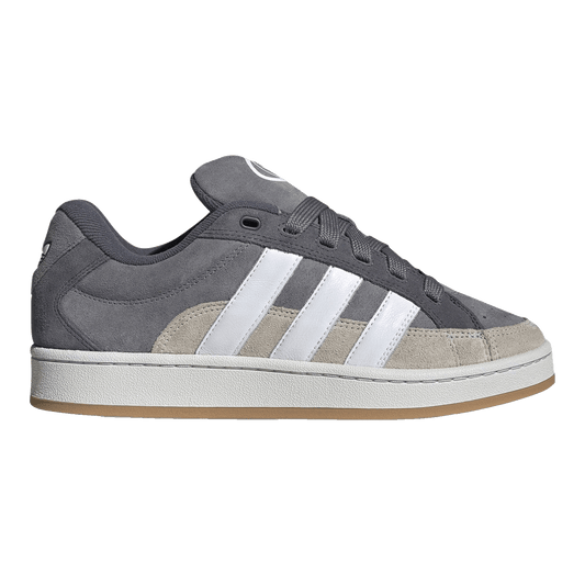 adidas Campus 00s Beta Grey Cloud White