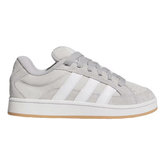 adidas Campus 00s Beta Grey One Cloud White