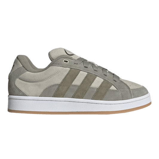 adidas Campus 00s Beta Putty Grey Olive Strata