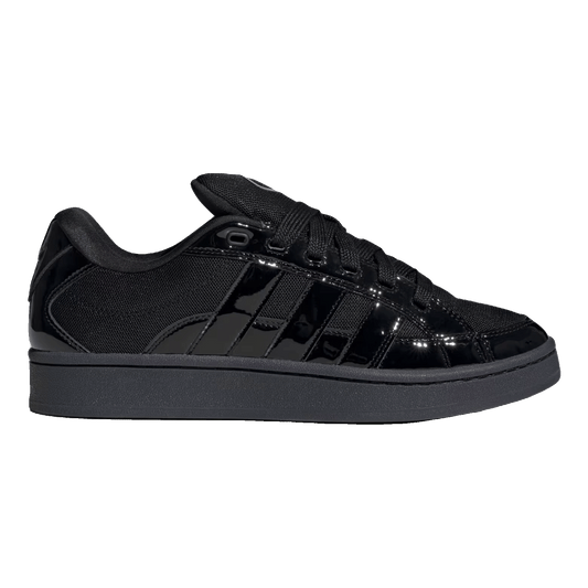 adidas Campus 00s Beta Triple Black Patent