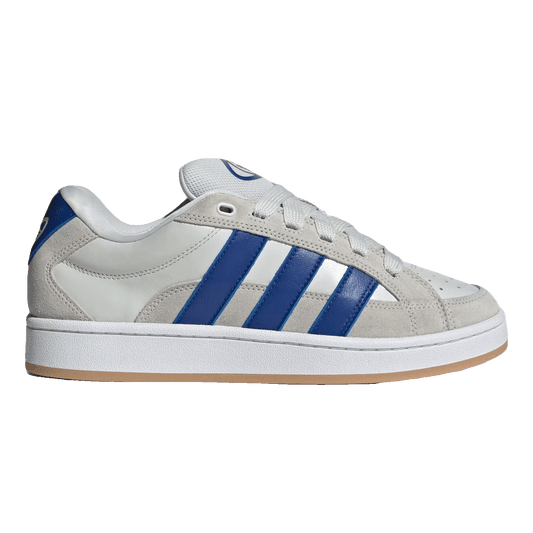 adidas Campus 00s Beta White Royal Blue