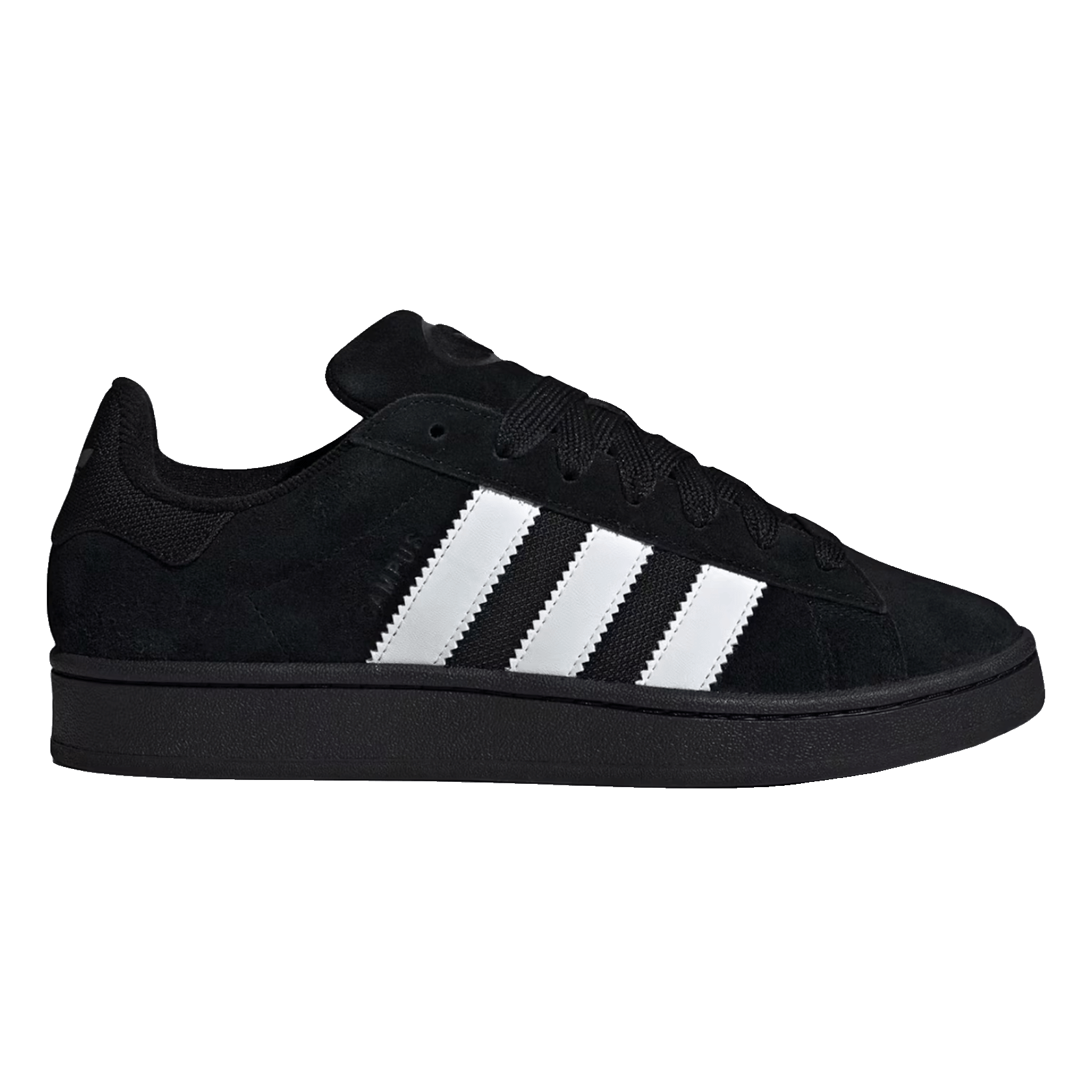 adidas Campus 00s Black Cloud White - JQ4962 Forty Four Sneaker adidas Campus 00s Black Cloud White - JQ4962 Forty Four Sneaker