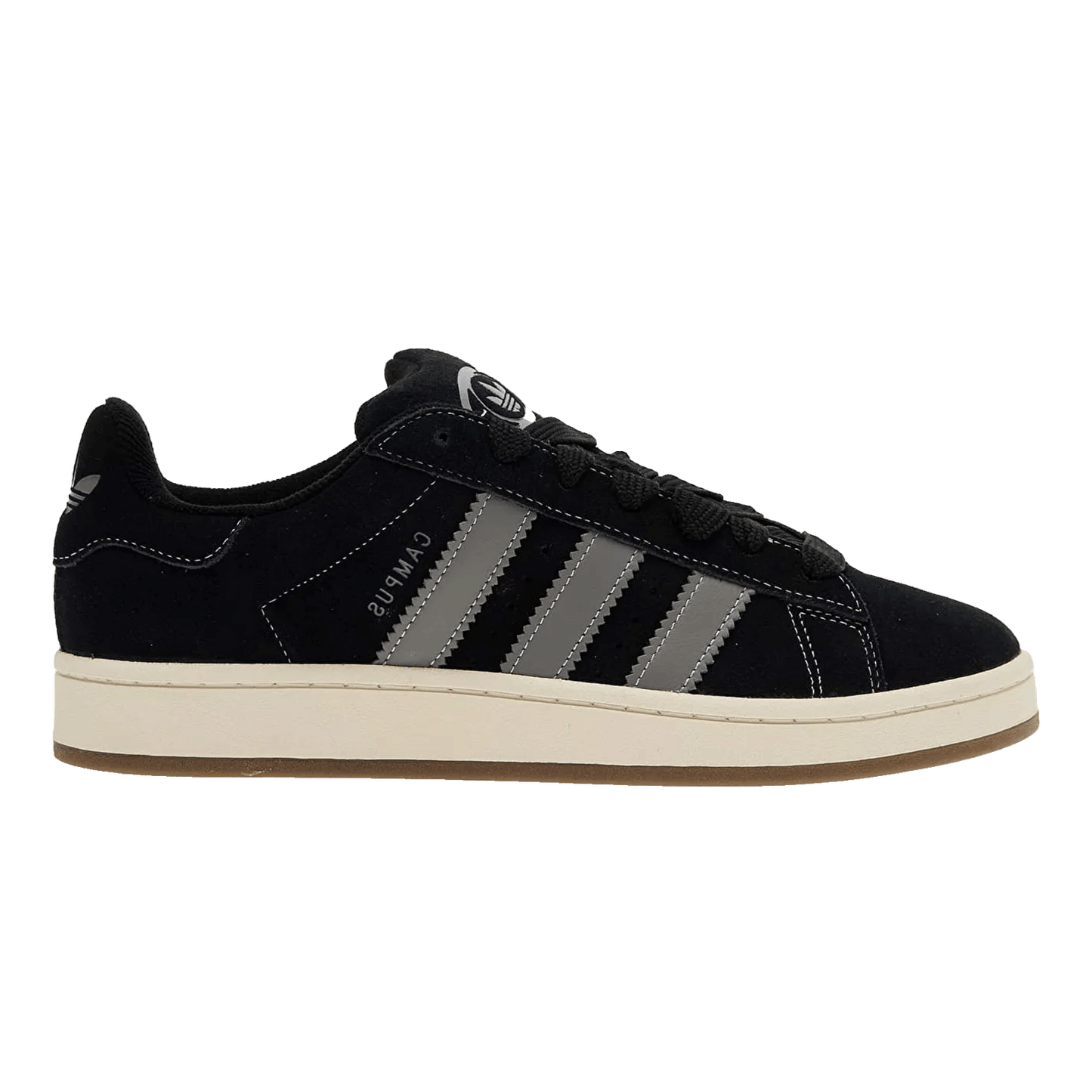 adidas Campus 00s Black Grey