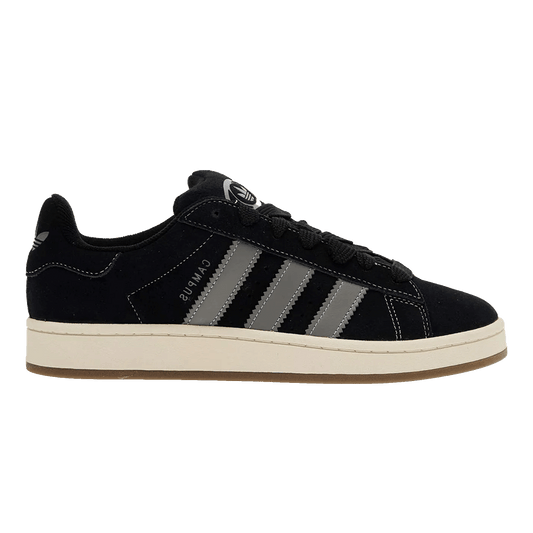 adidas Campus 00s Black Grey