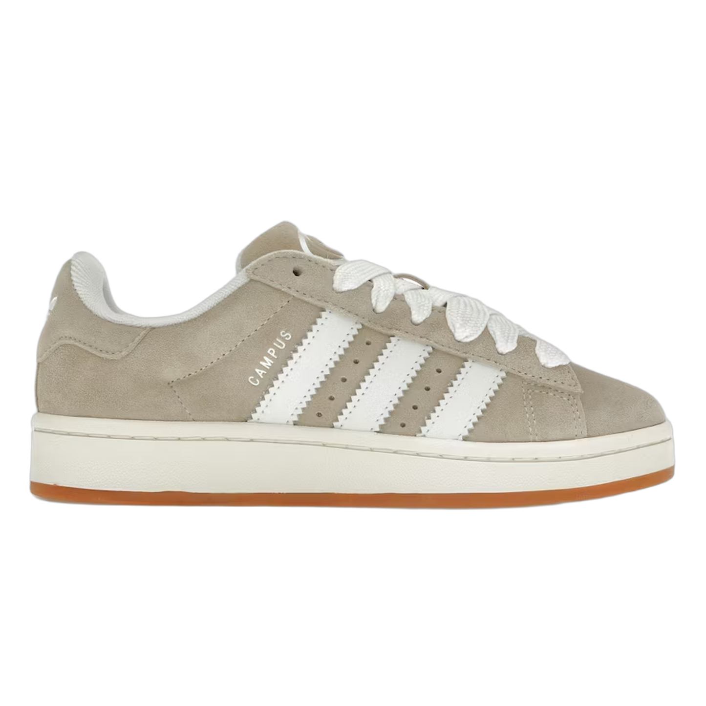 adidas Campus 00s Blanch Cargo IH7508