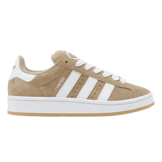 adidas Campus 00s Blanch Cargo (Kids)