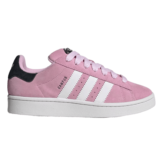 adidas Campus 00s Bliss Lilac (W)