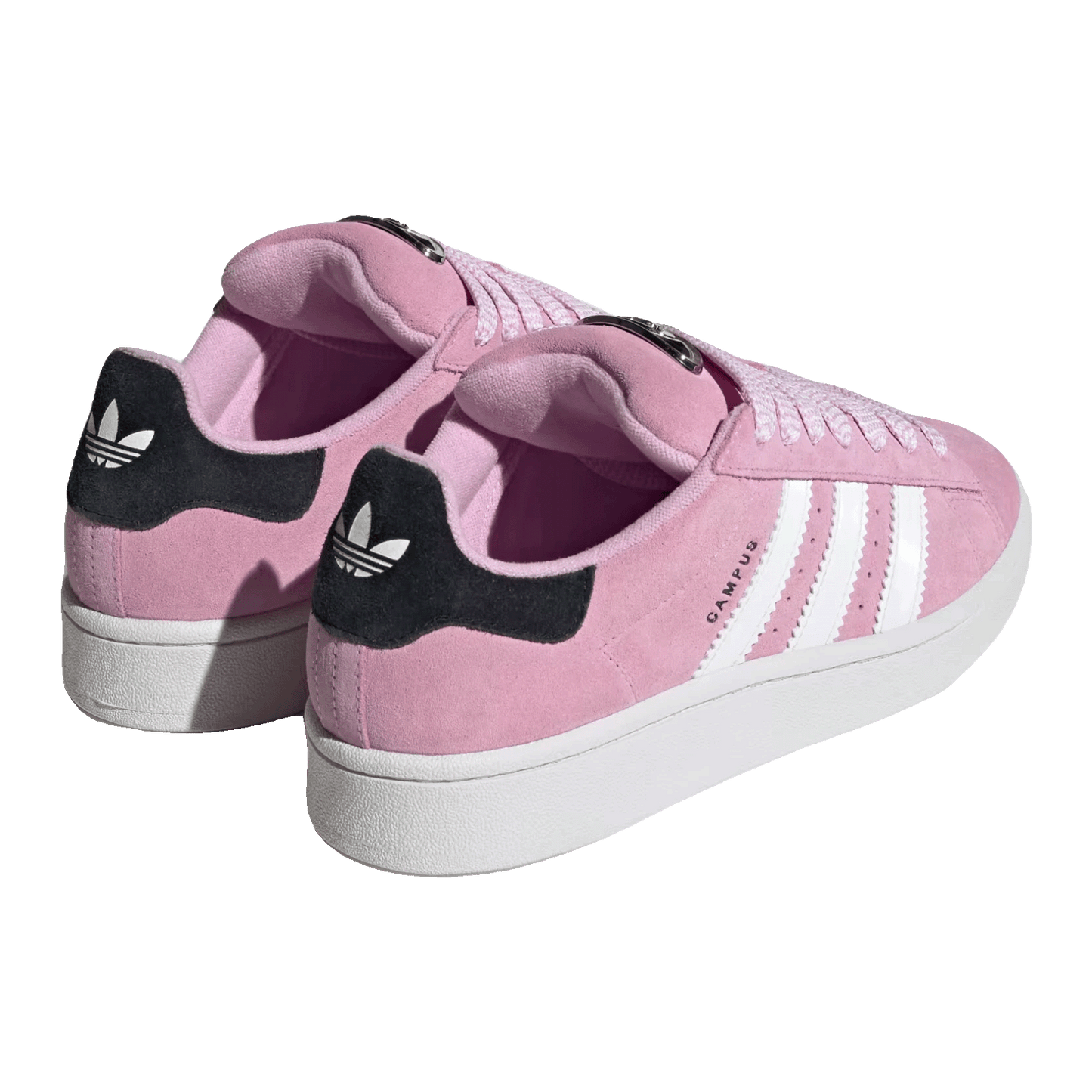 adidas Campus 00s Bliss Lilac (W) Back