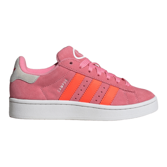 adidas Campus 00s Bliss Pink (Kids)