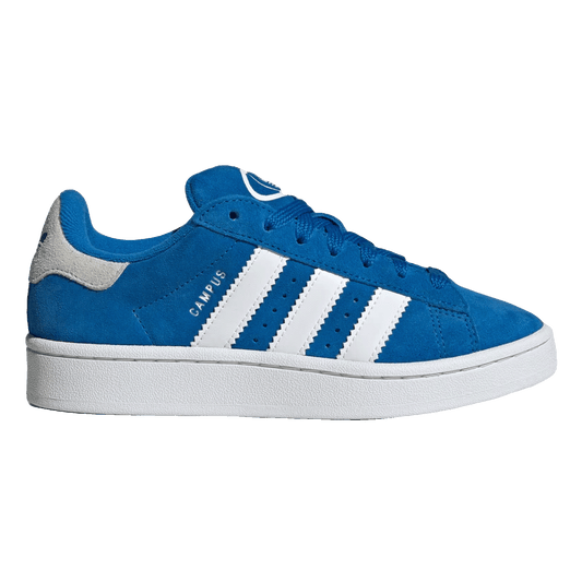 adidas Campus 00s Blue Bird (Kids)